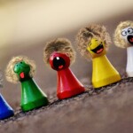 ホロライブ6期生新人メンバーまとめ！「秘密結社holoX」の前世やプロフィールなどを人気順に紹介！