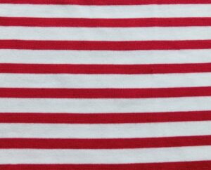 楳図かずお大美術展のチケットはどこで買える？ベアブリックなどのグッズ一覧も！