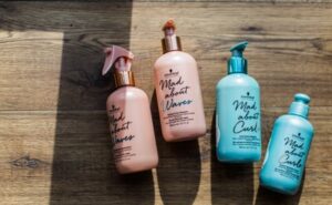 オールドスパイスはどこで売ってる？コストコやドンキにある？種類やおすすめは？