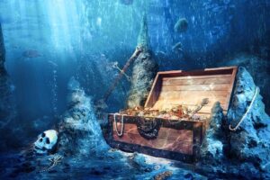 フェルメール展 2022 グッズは通販で買える？前売りチケットや混雑状況は？