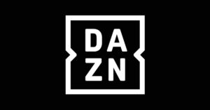 DAZNの登録・入会方法まとめ！無料お試しの注意点や解約方法も