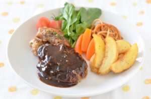 ジョイフルの年末年始(正月)2024の営業時間や休みは？混雑状況についても