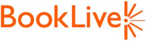 BookLiveの登録・入会方法まとめ！無料お試しの注意点や解約方法も 見出し：