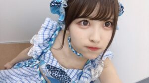 るーるるわんわんは整形？寝たきりや大学や年齢についても調査