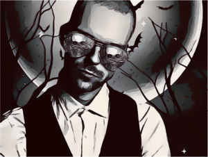 久保広海の出身校はどこ？中学や小学校・・・喧嘩エピソードも徹底調査！