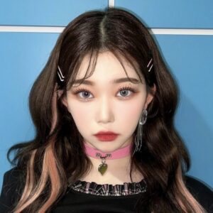 ビリーつきマツコに出演！怖い・嫌いとは？体重や年齢についても調査