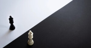 egg せいなひゅうがは別れた！？理由は？炎上？？破局後の二人の今についても調査！