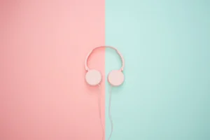 【おのざわとかのじょ】大学などの経歴を調査！そして彼らが炎上した理由は？