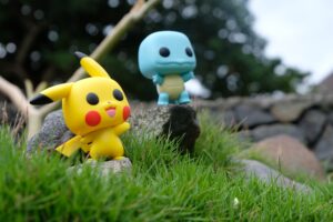 【ポケモンgo】 ルートで3回完了するとは？ルートどこ？見つからないの声も