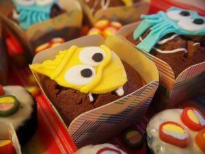 スプラトゥーンサイドオーダーで虹バッジ獲得の秘訣