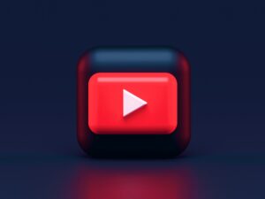 YouTube Revanced再生履歴問題：純正との差異と解決策