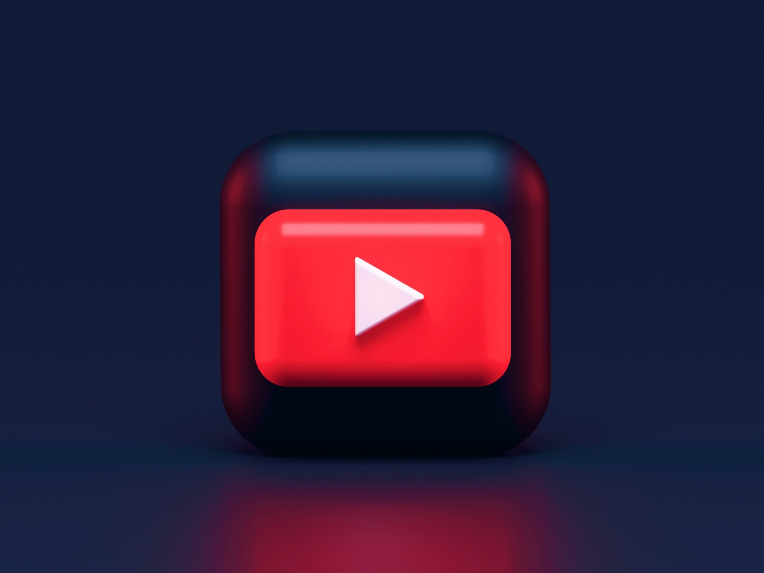 YouTube Revanced再生履歴問題：純正との差異と解決策