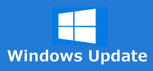 Windows Update進行不良：kb5034843ダウンロード停滞の対処法